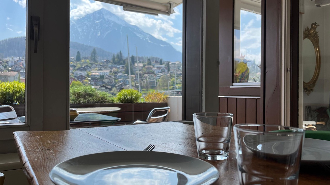 Photo of Others in Spiez