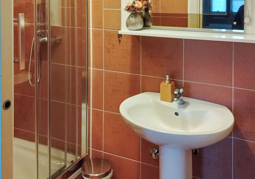 Photo of Bathroom in Lic