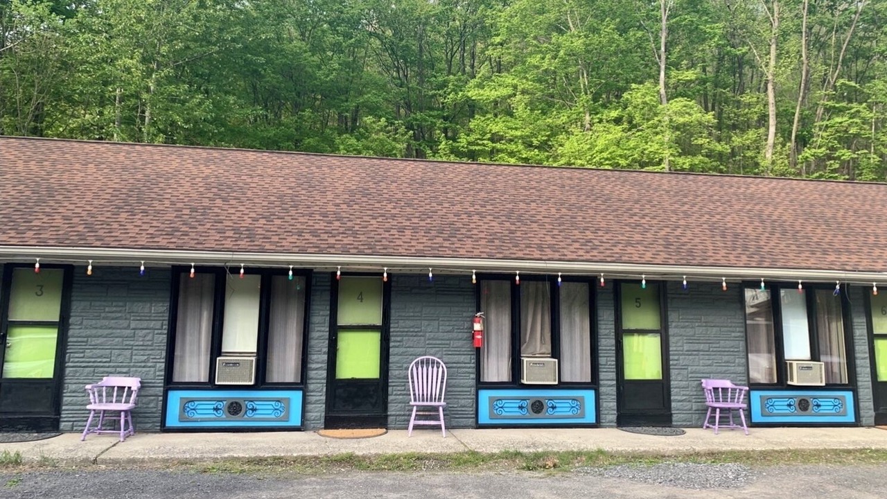 Photo of Others in Big Indian