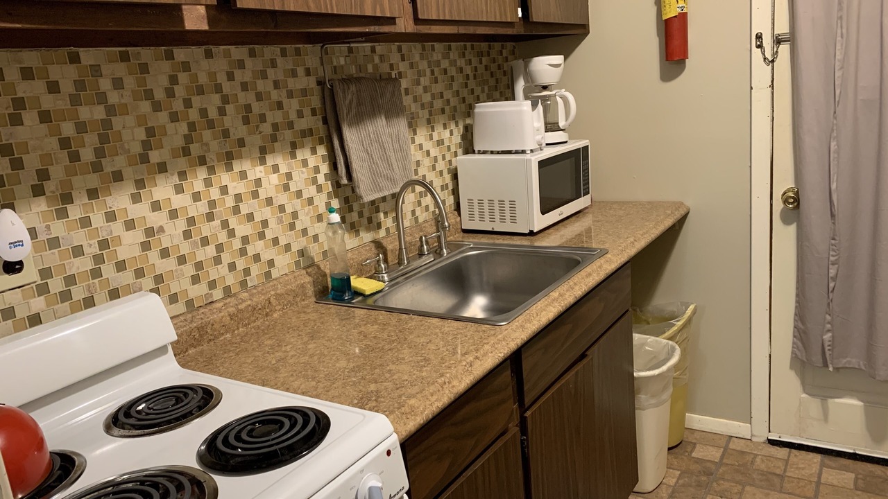 Photo of Others in Big Indian