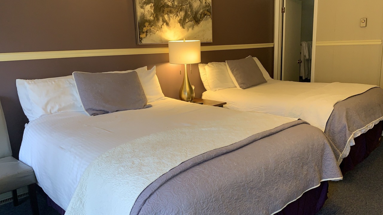 Photo of Others in Big Indian