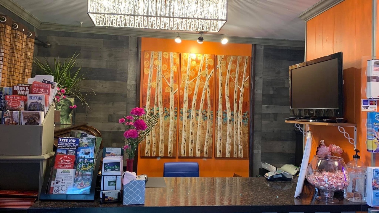 Photo of Others in Big Indian