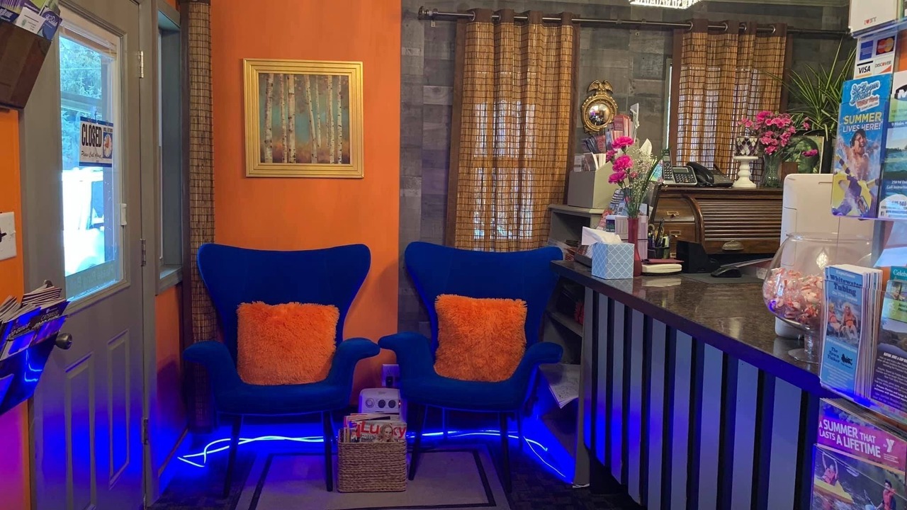 Photo of Others in Big Indian