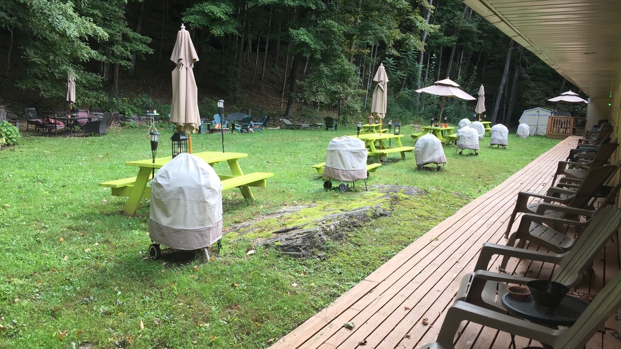 Photo of Others in Big Indian