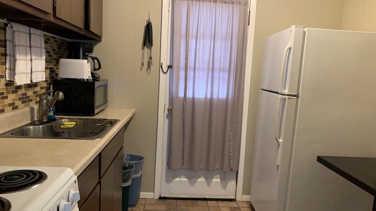 Photo of Others in Big Indian