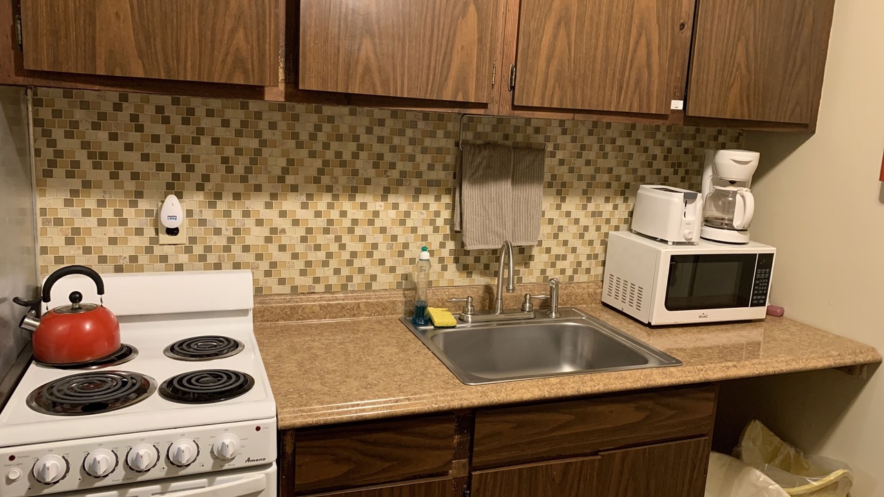 Photo of Others in Big Indian