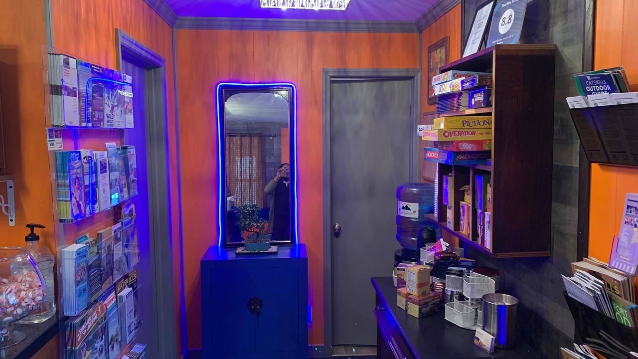 Photo of Others in Big Indian