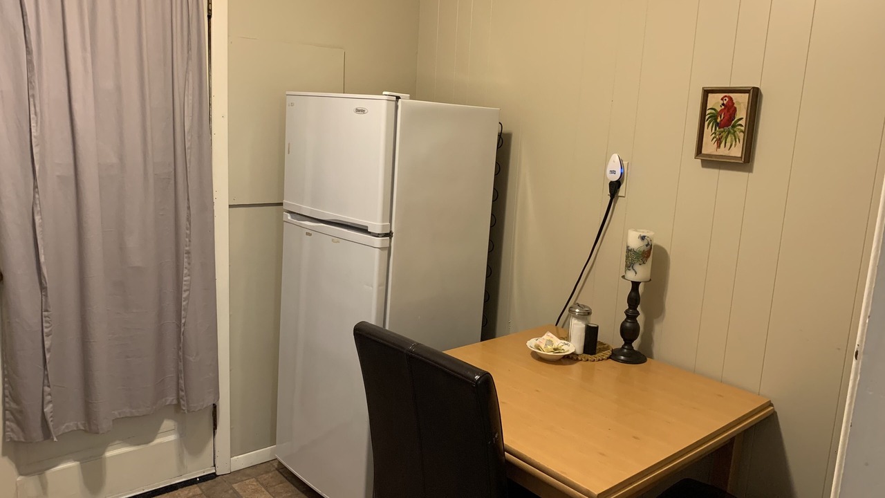 Photo of Others in Big Indian