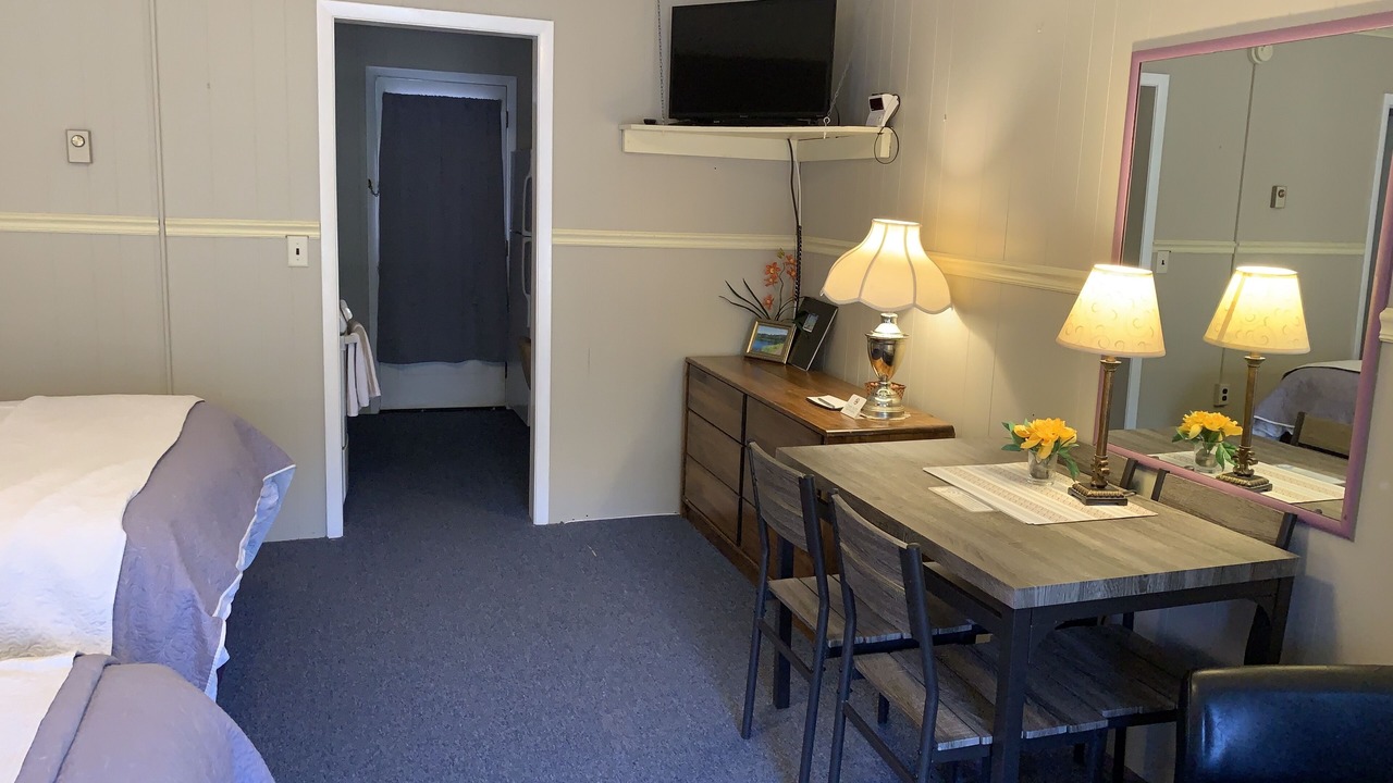 Photo of Others in Big Indian