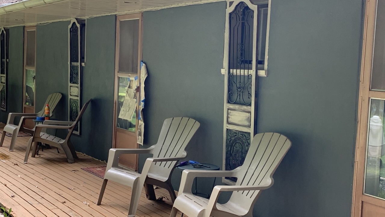 Photo of Others in Big Indian