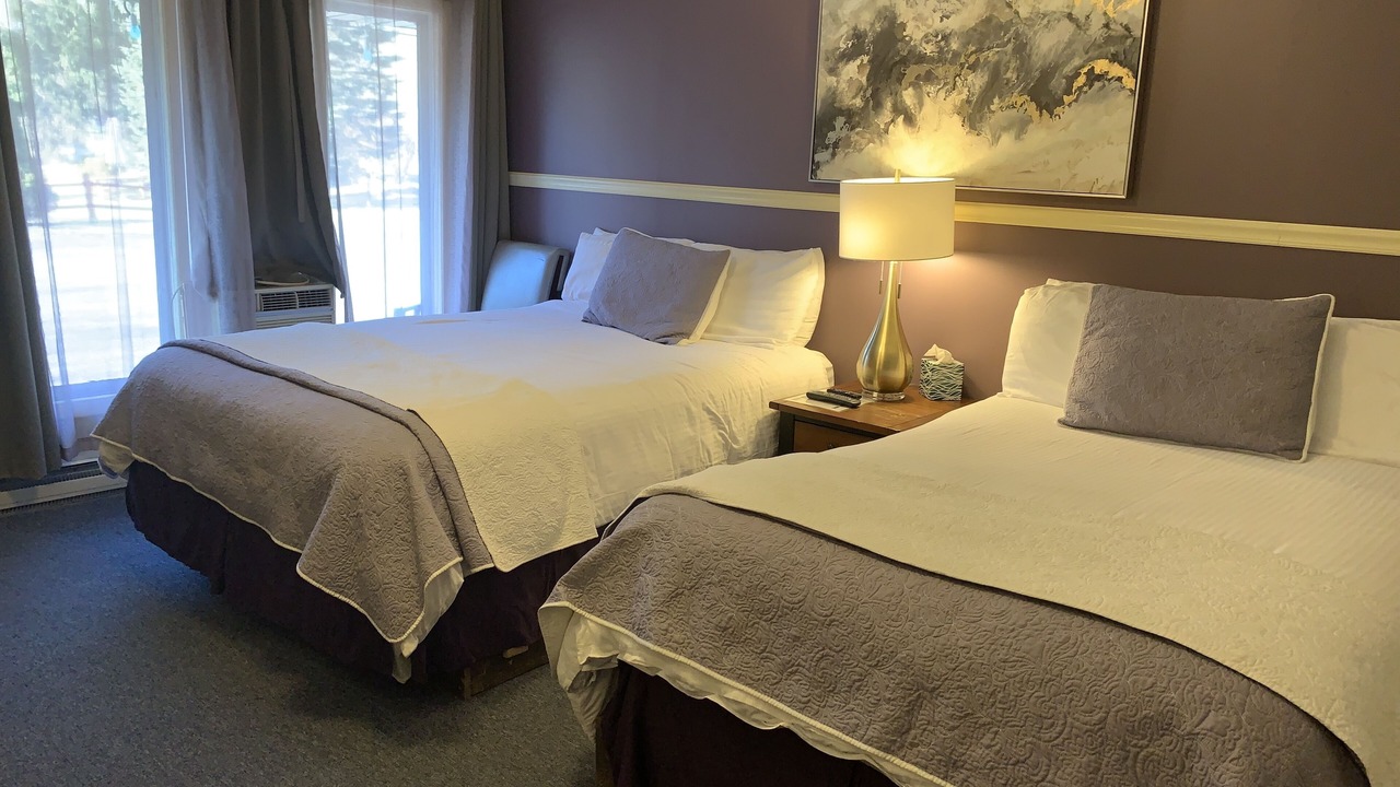 Photo of Others in Big Indian