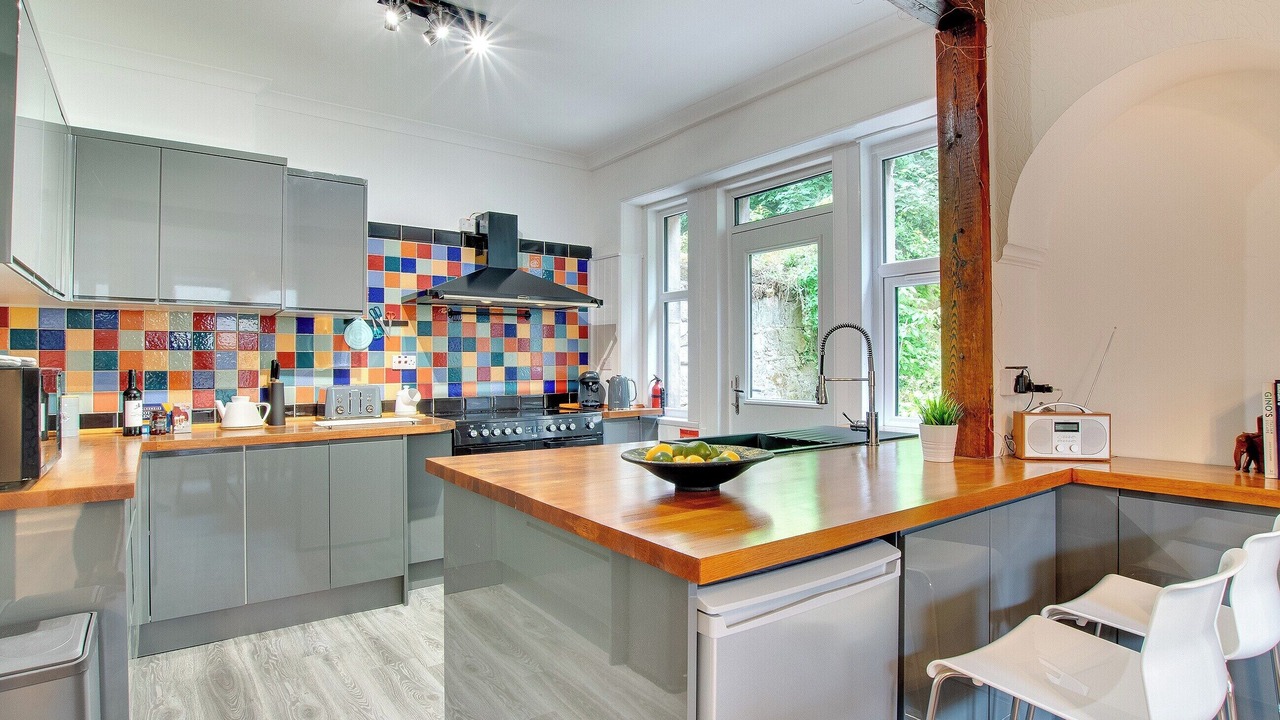 Photo of Others in Tweedmouth