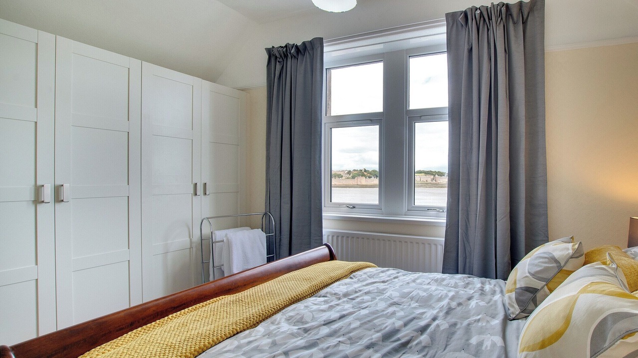 Photo of Others in Tweedmouth