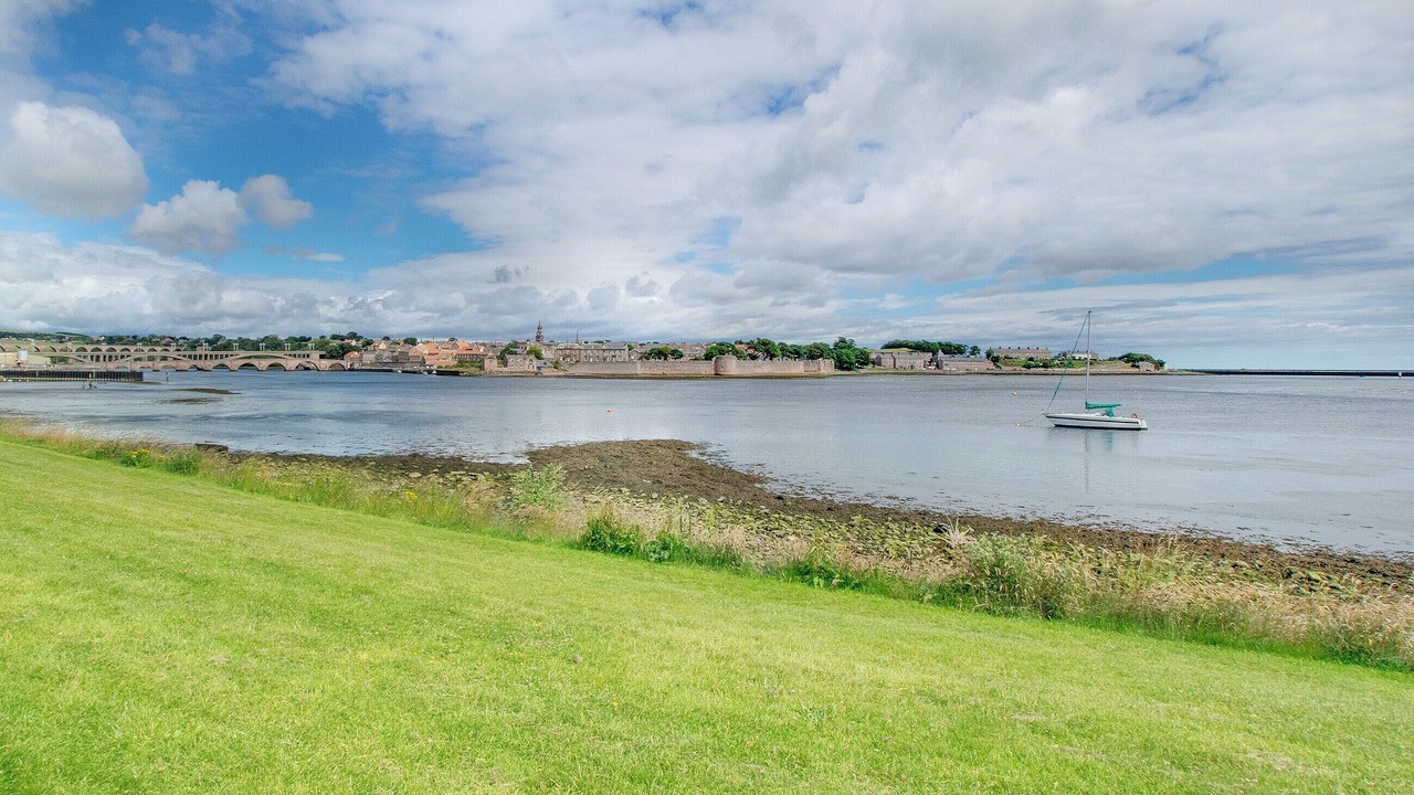 Photo of Others in Tweedmouth