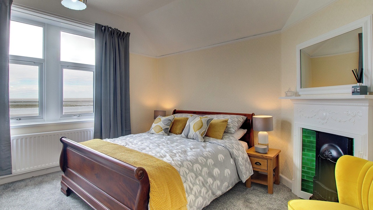 Photo of Others in Tweedmouth