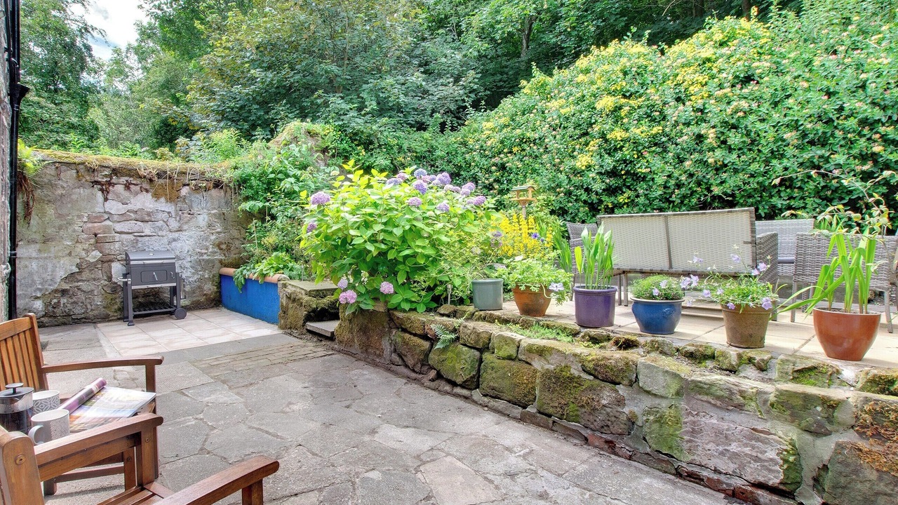 Photo of Outdoor in Tweedmouth