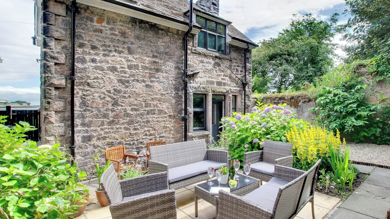 Photo of Others in Tweedmouth