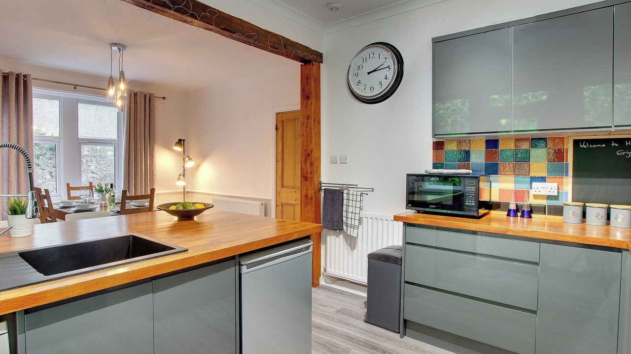 Photo of Others in Tweedmouth