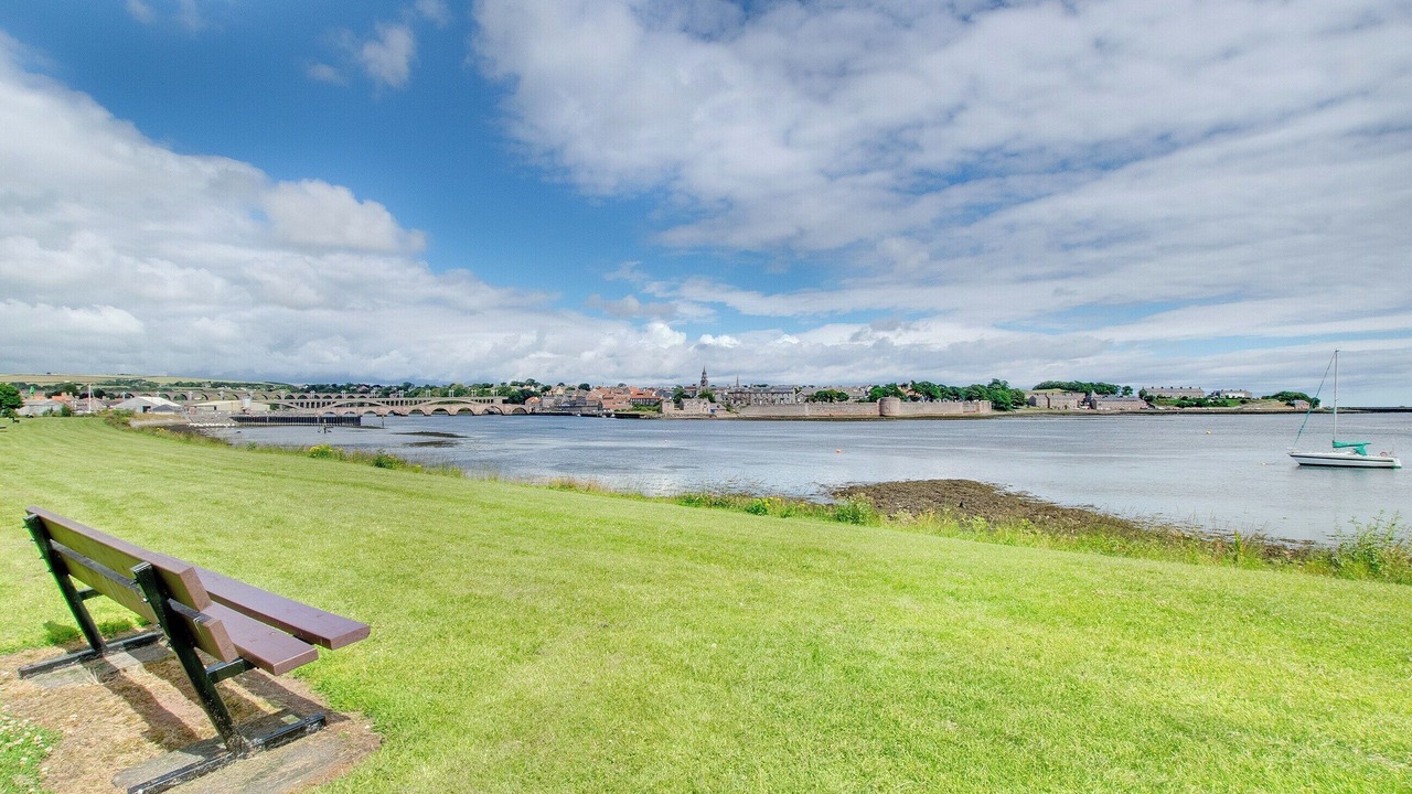 Photo of Others in Tweedmouth