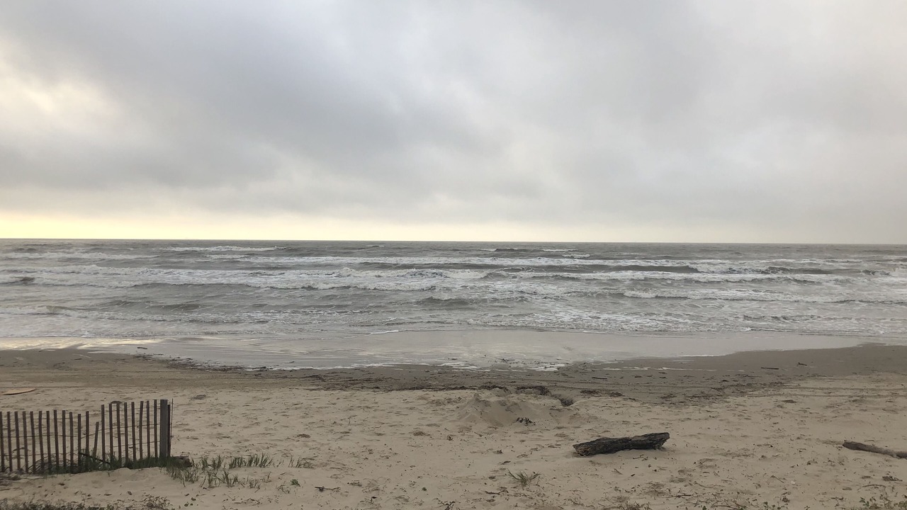 Photo of Others in Surfside Beach