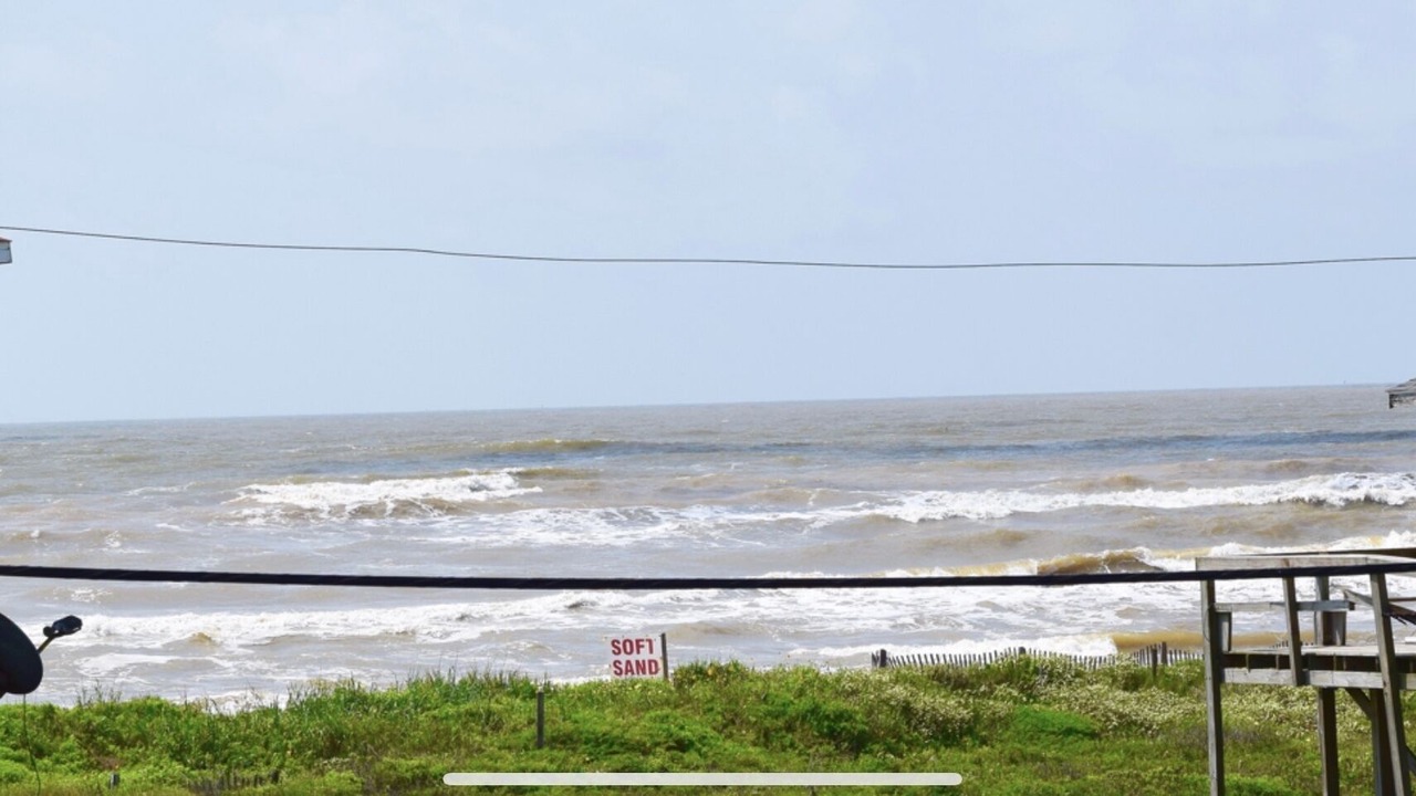 Photo of Others in Surfside Beach