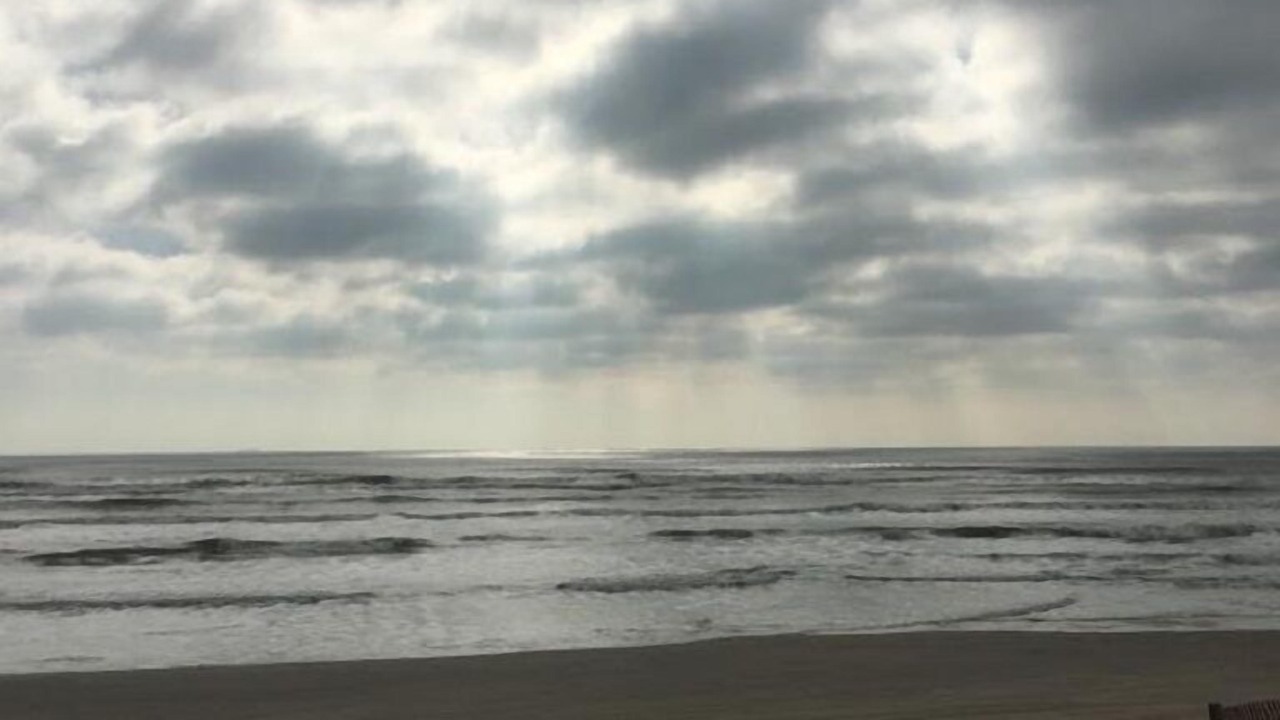 Photo of Others in Surfside Beach