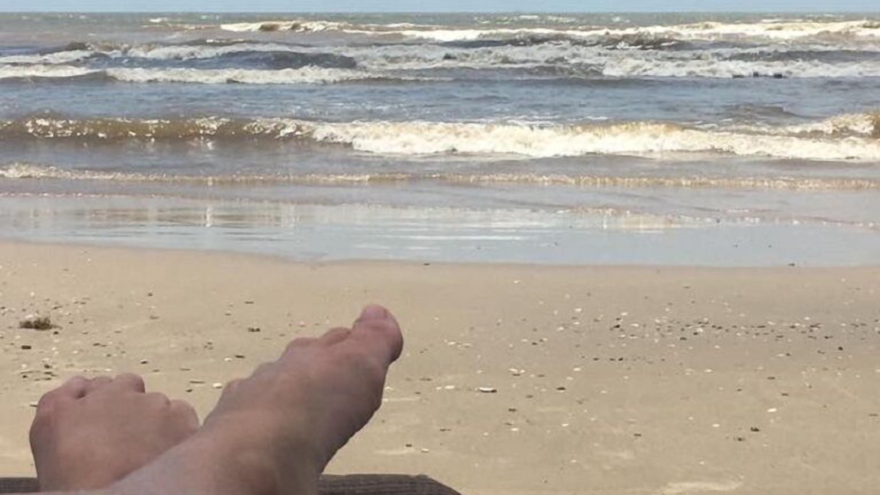 Photo of Others in Surfside Beach
