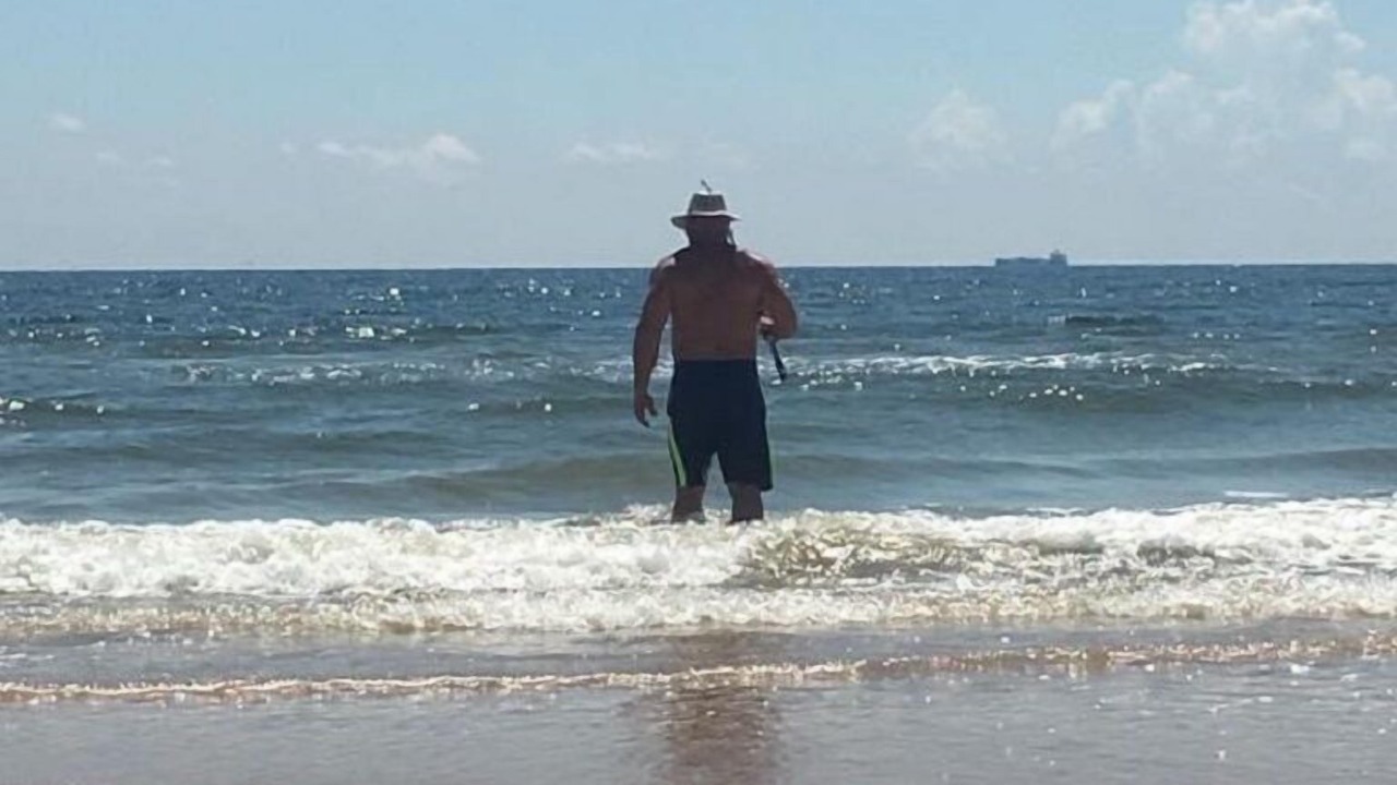 Photo of Others in Surfside Beach