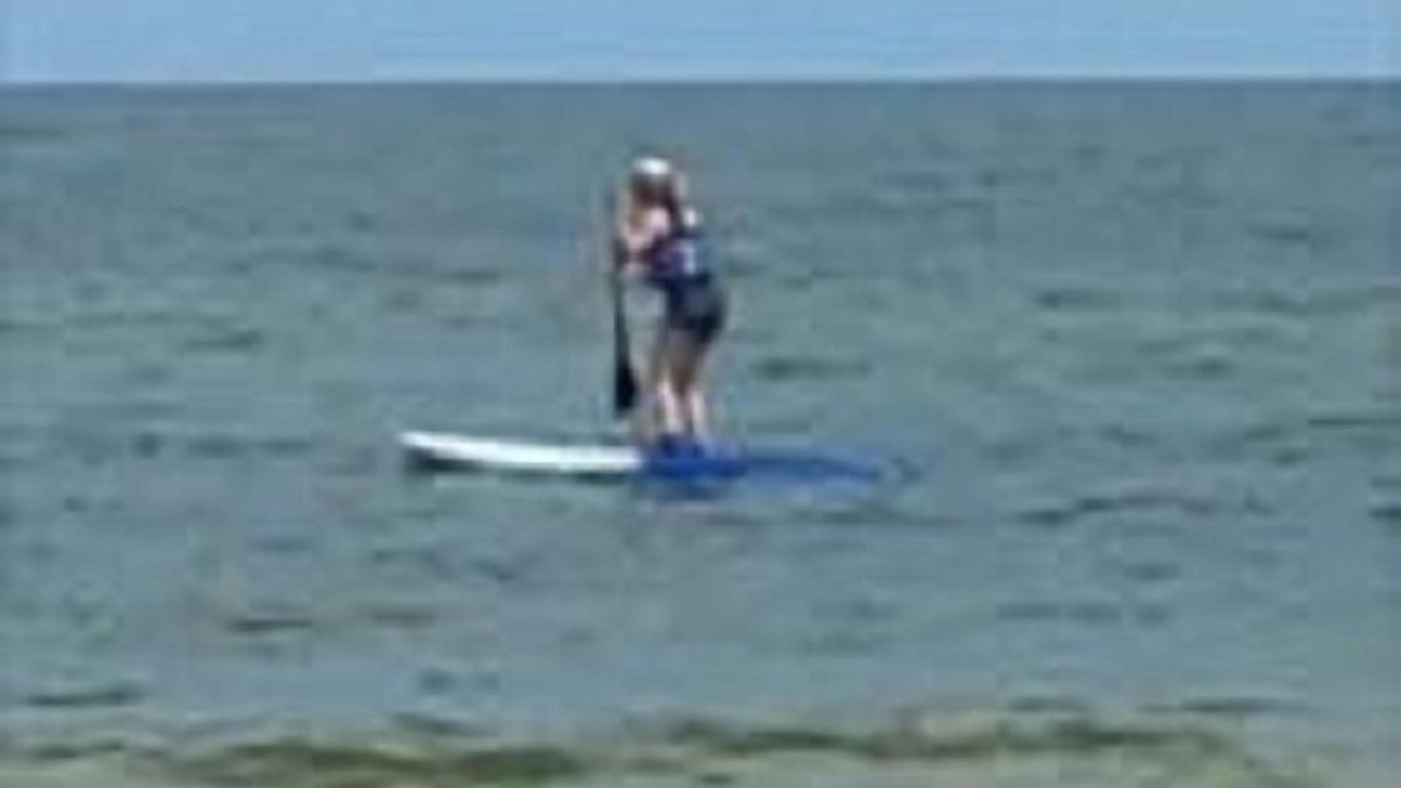 Photo of Others in Surfside Beach