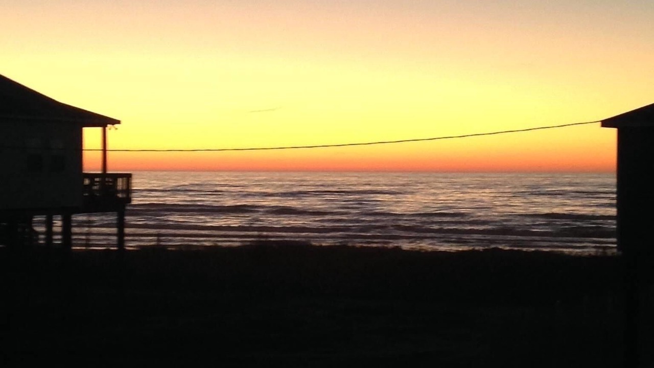 Photo of Others in Surfside Beach