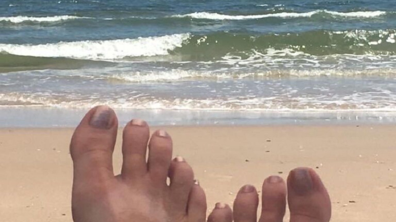 Photo of Others in Surfside Beach