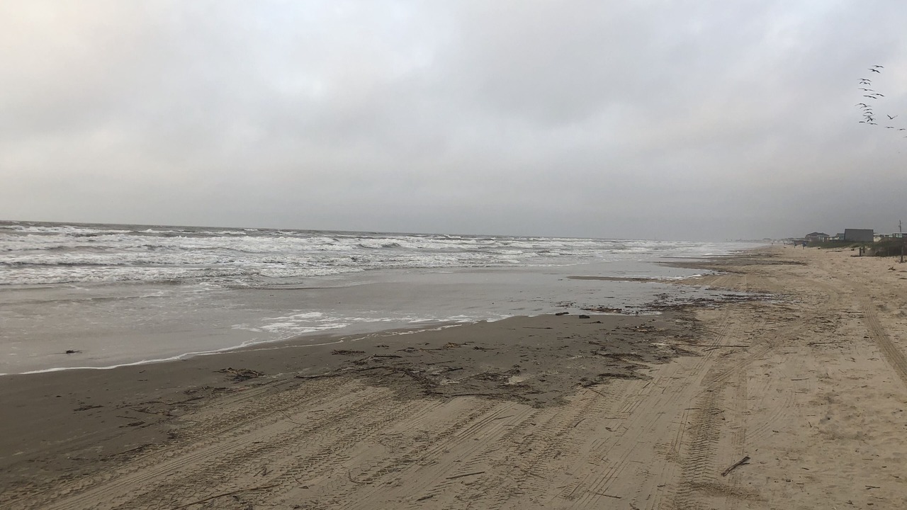 Photo of Others in Surfside Beach