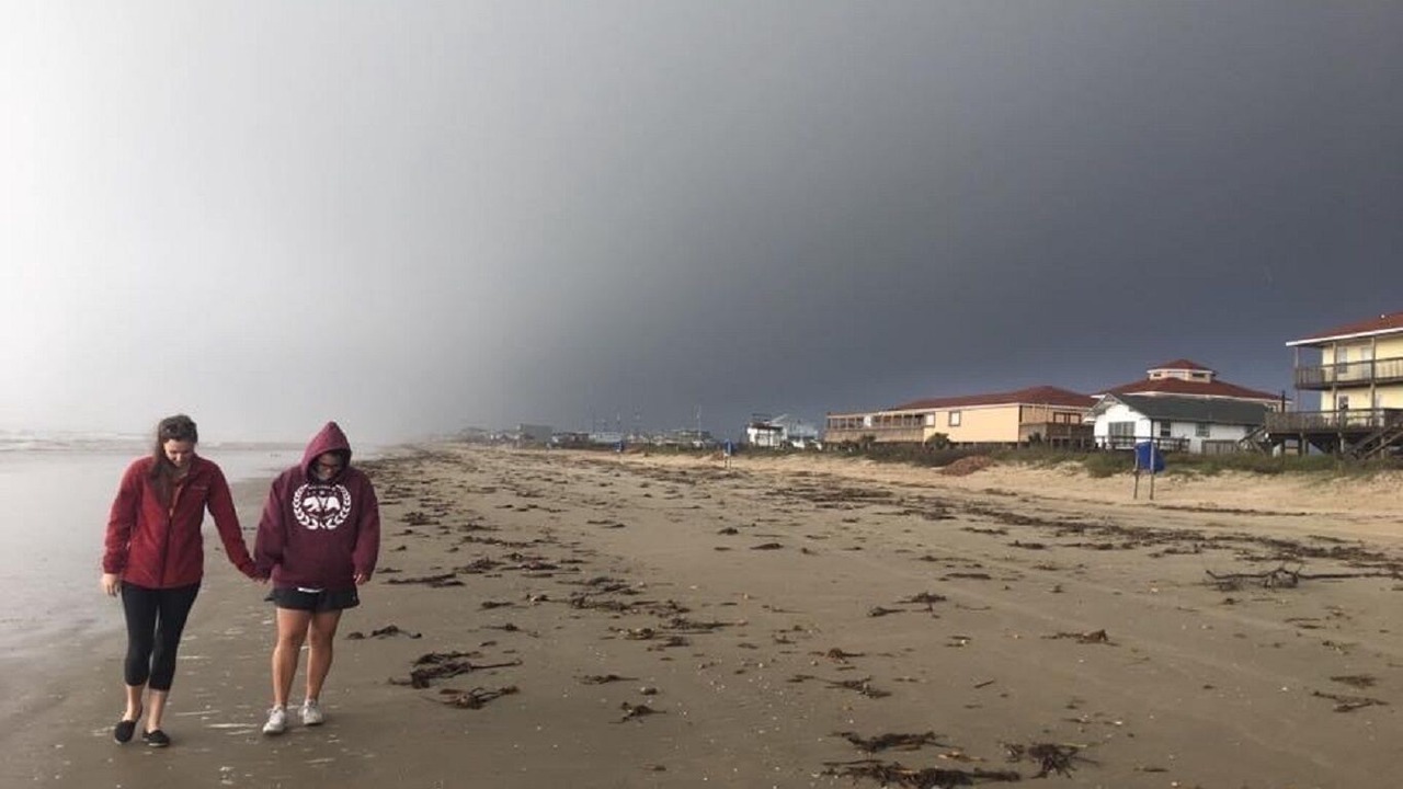 Photo of Others in Surfside Beach