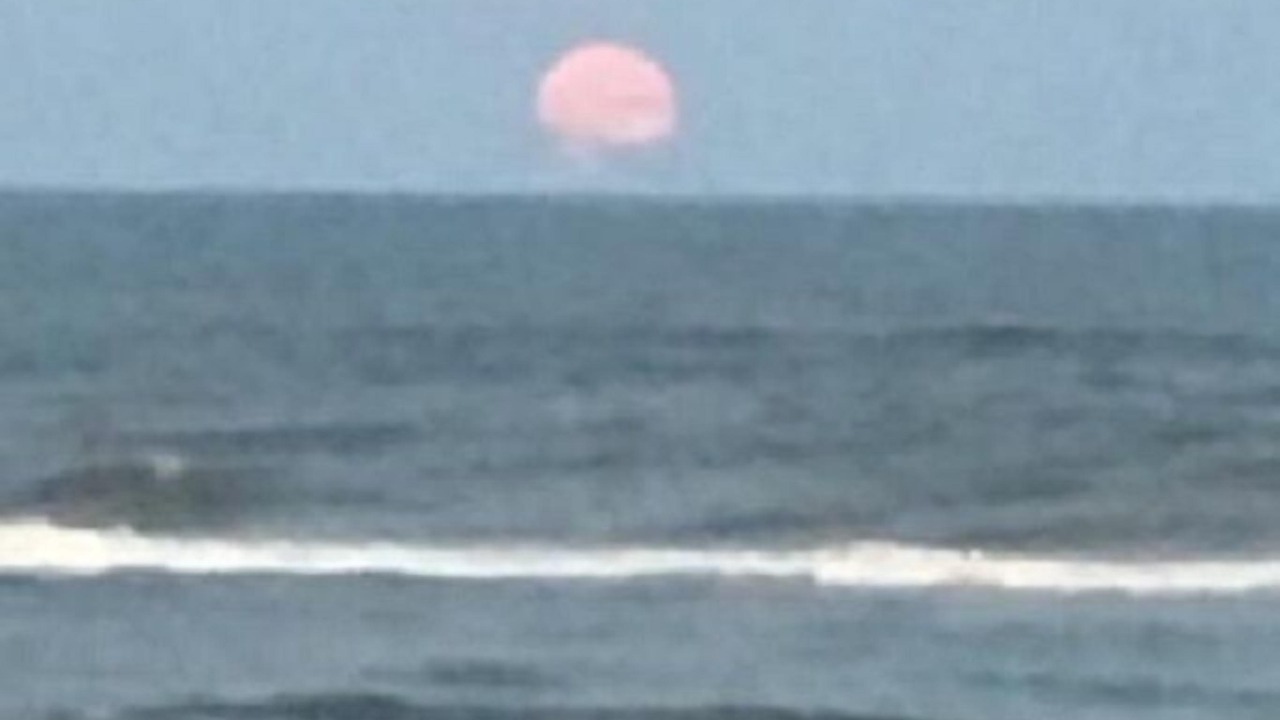 Photo of Others in Surfside Beach
