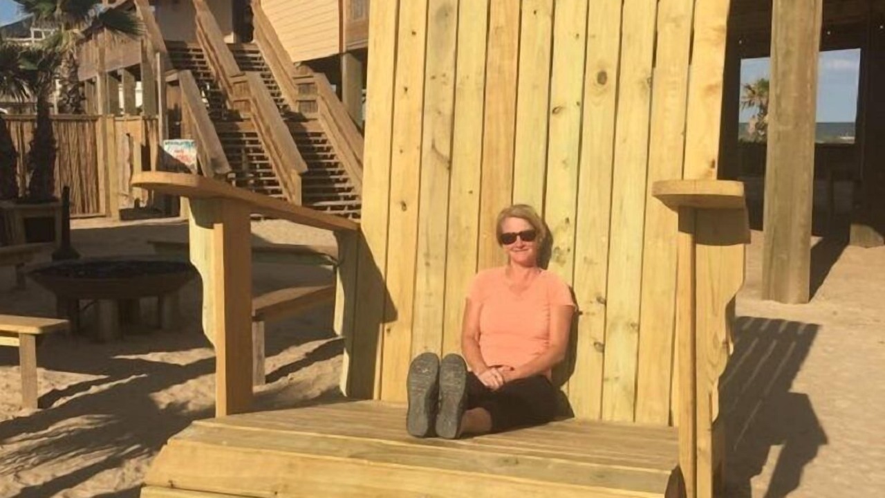 Photo of Others in Surfside Beach
