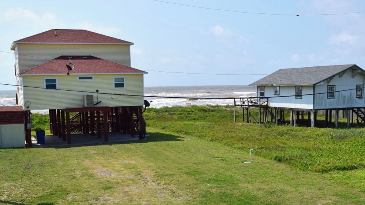 Photo of Others in Surfside Beach