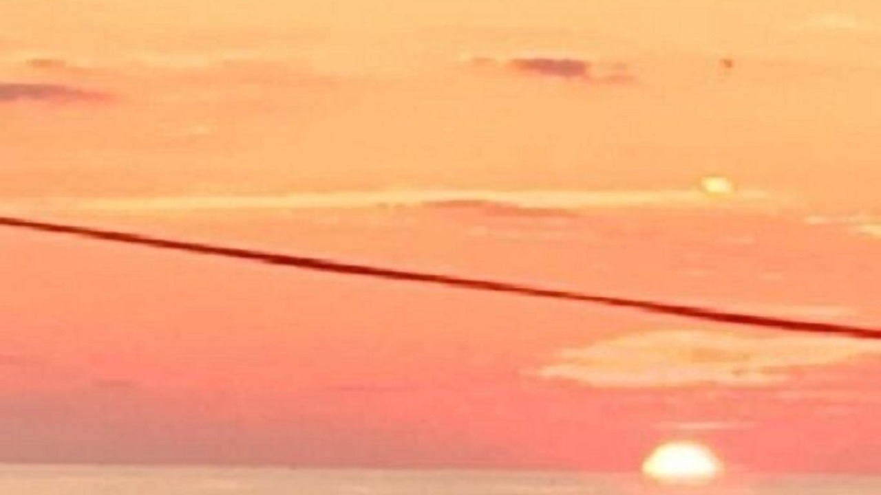 Photo of Others in Surfside Beach