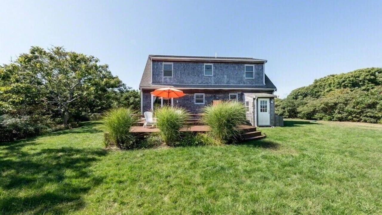 Photo of Outdoor in Katama