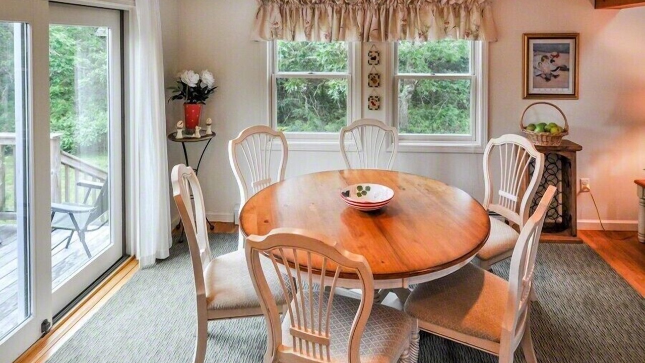 Photo of Others in Katama