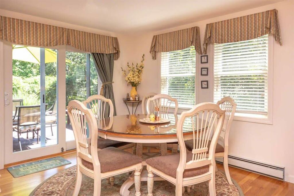 Photo of Others in Katama