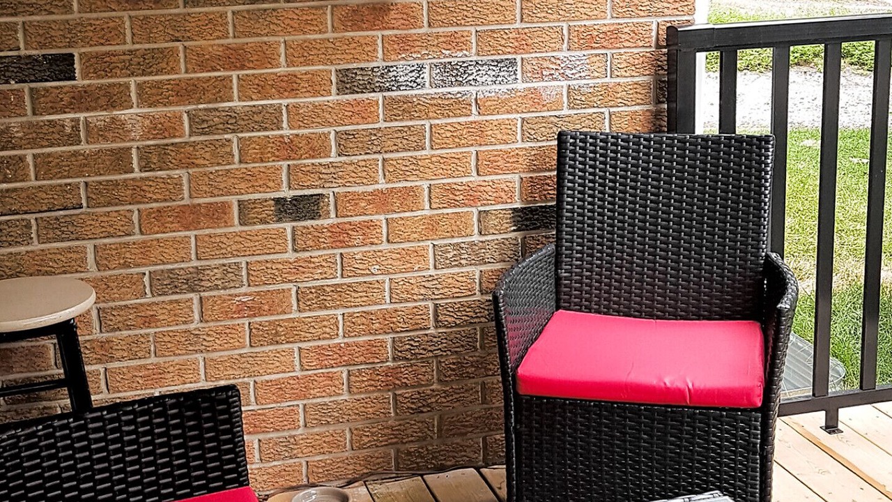 Photo of Outdoor in Guelph