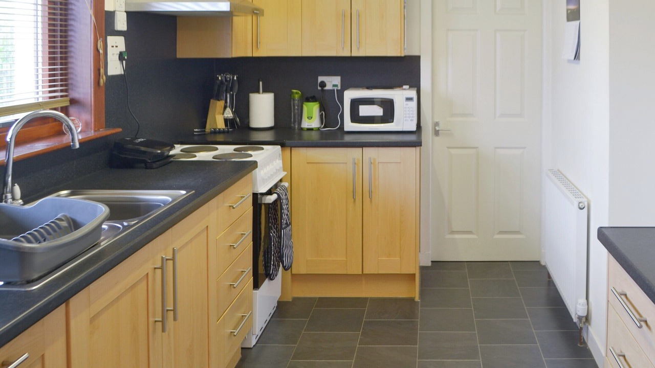 Photo of Others in Glenmorangie