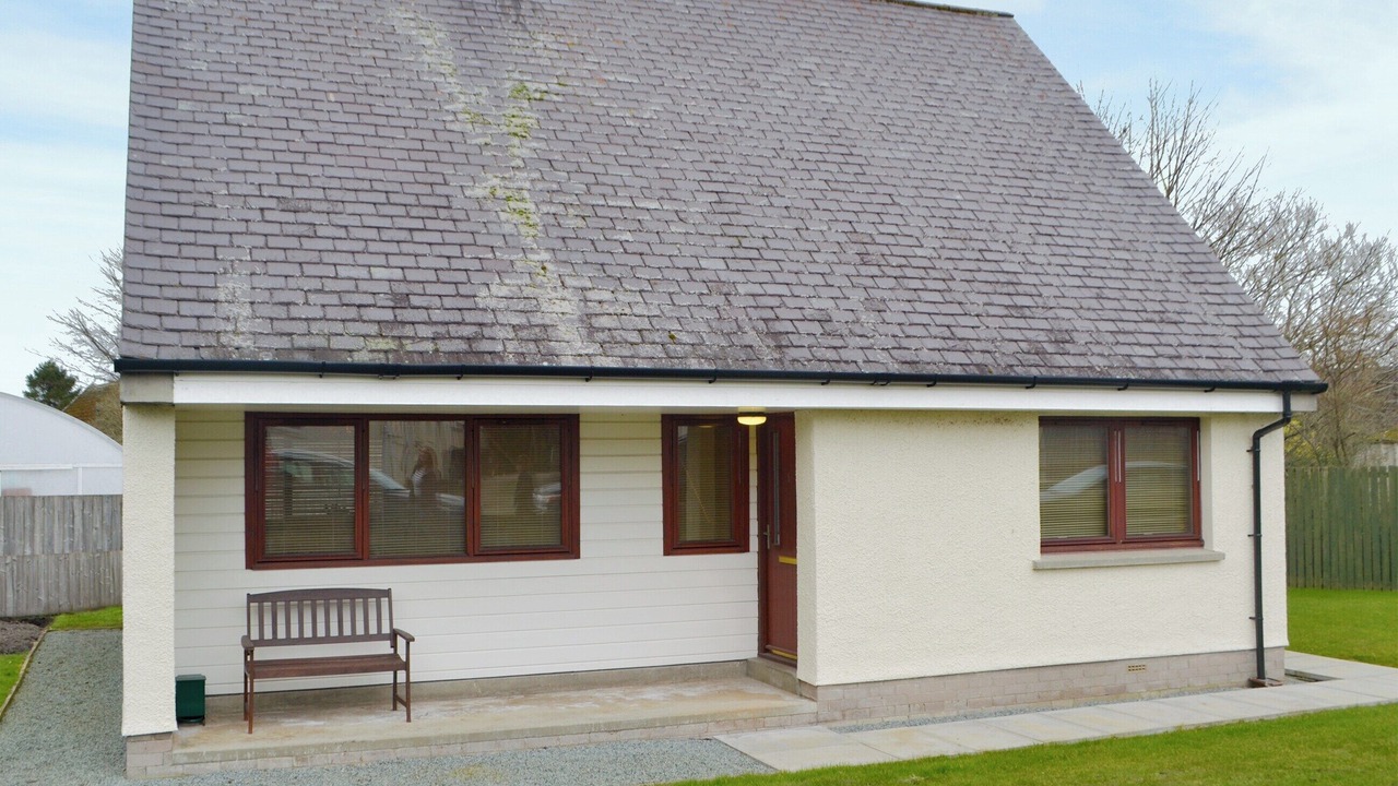 Photo of Others in Glenmorangie