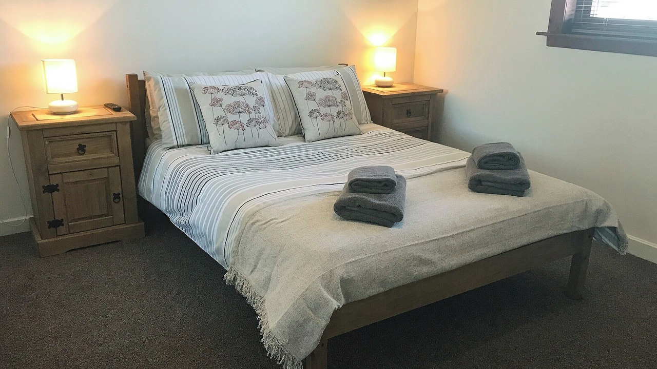 Photo of Others in Glenmorangie