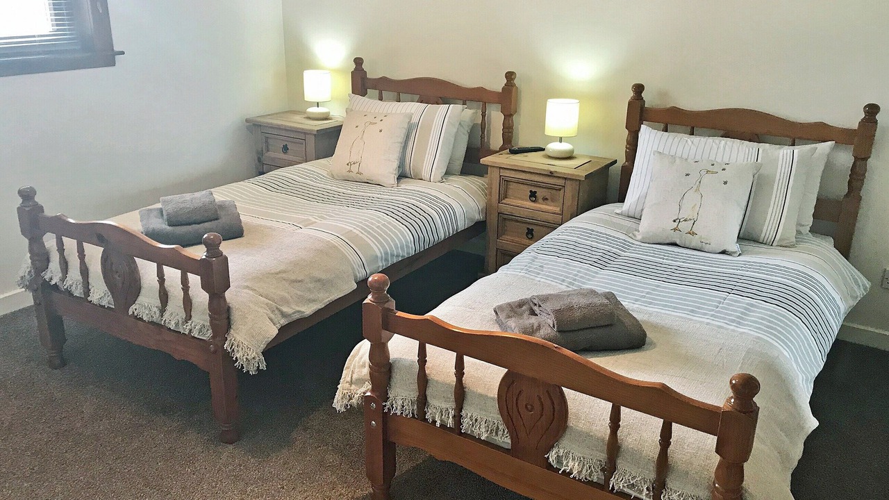 Photo of Others in Glenmorangie