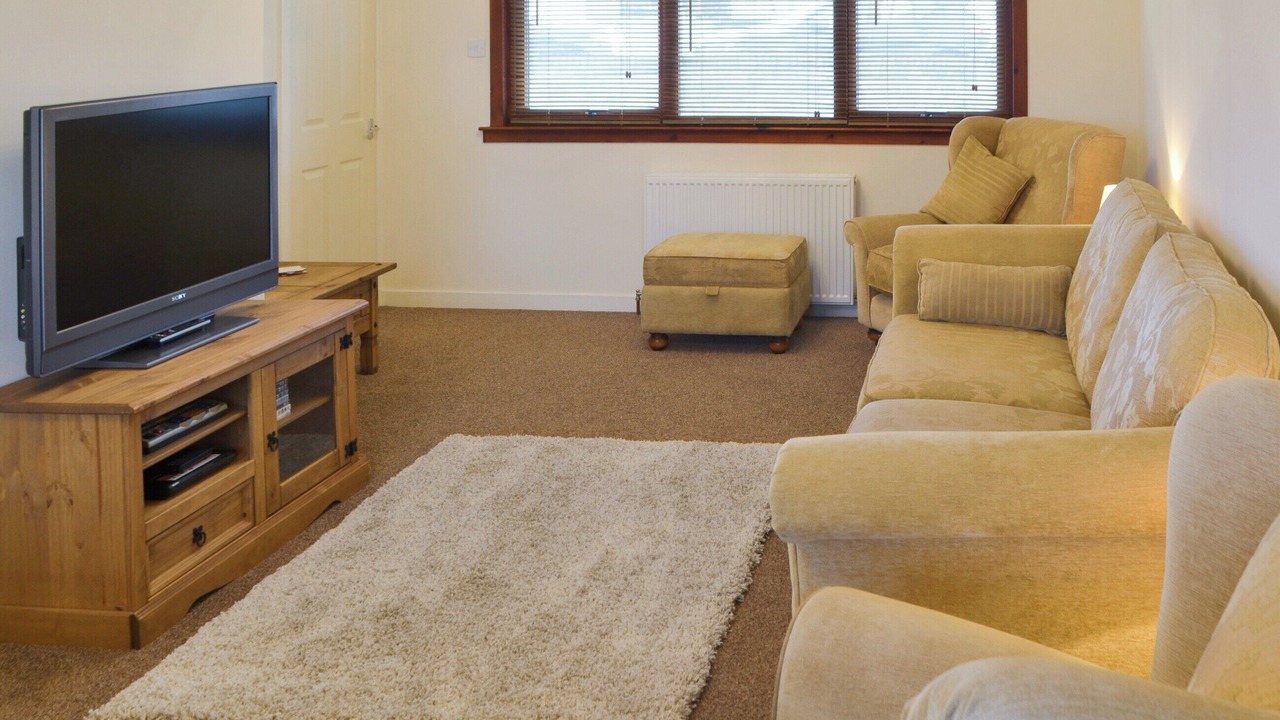 Photo of Others in Glenmorangie