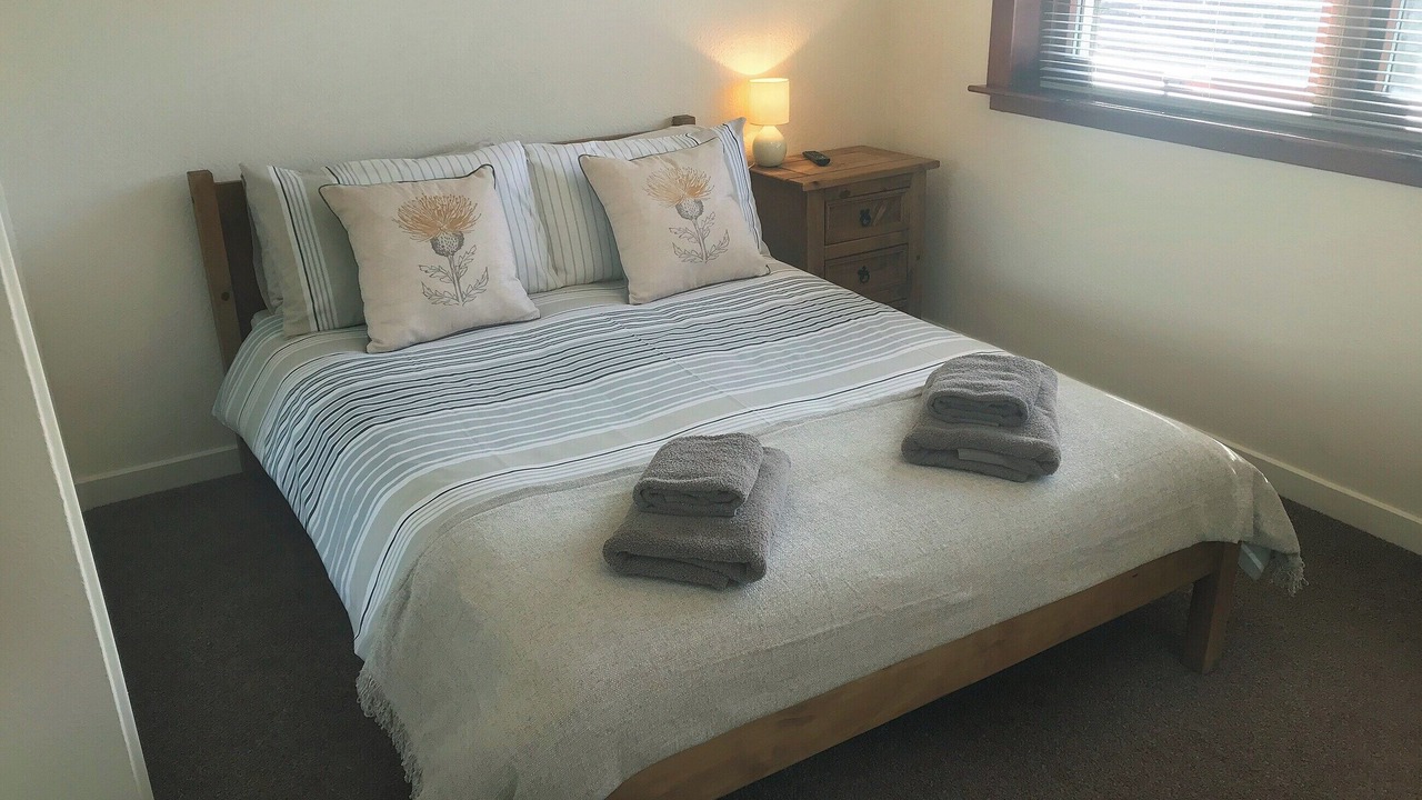 Photo of Others in Glenmorangie