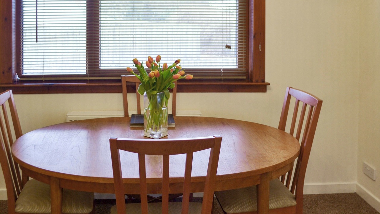 Photo of Others in Glenmorangie