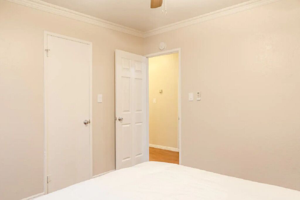 Photo of Bedroom in Hacienda Heights