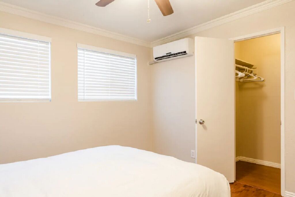 Photo of Bedroom in Hacienda Heights
